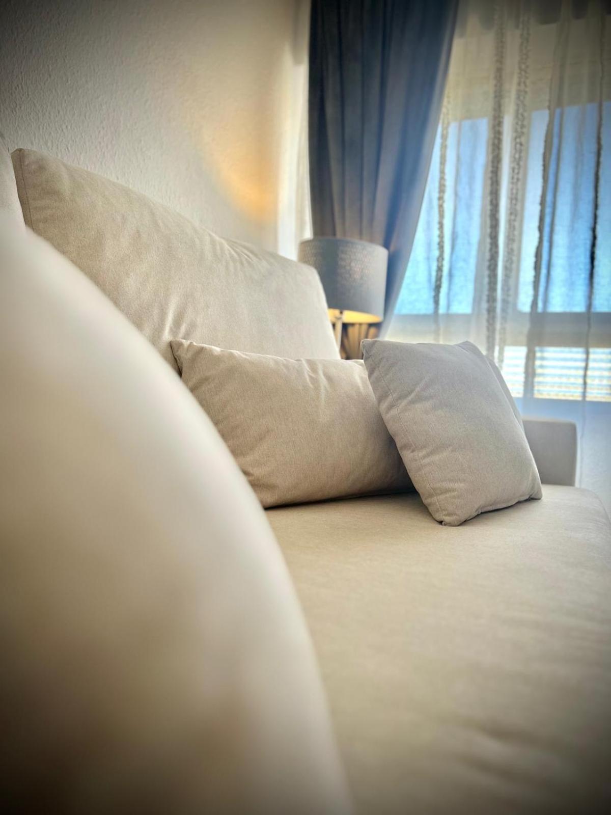 Appartement Boutique, Venecia, *