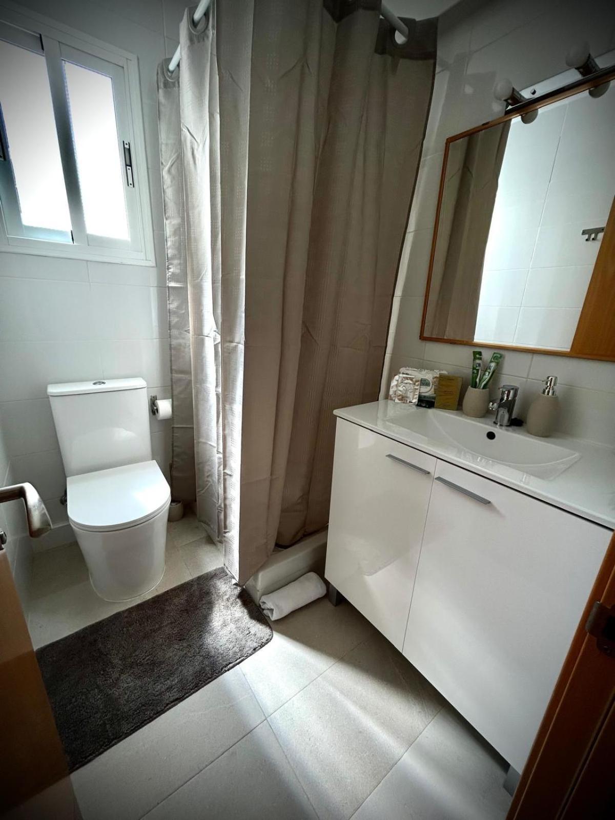 Boutique, Venecia, Appartement Valence
