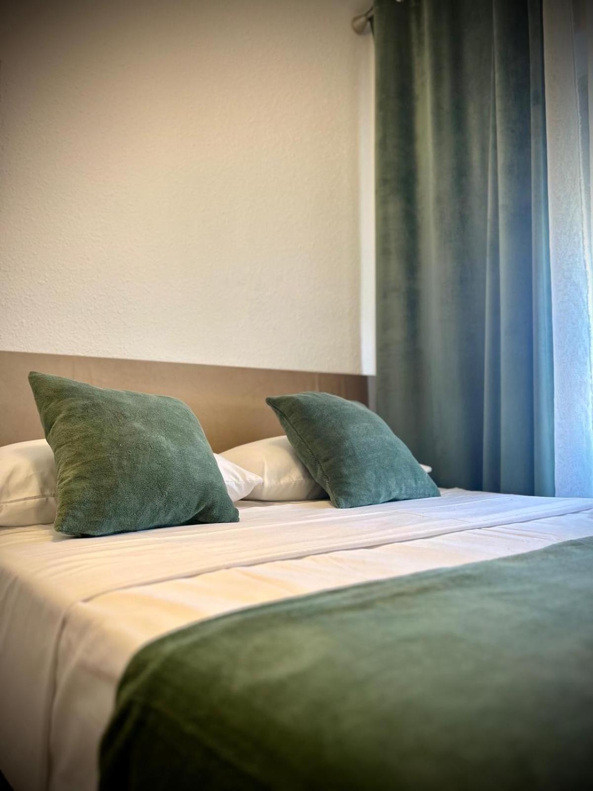Boutique, Venecia, Appartement *