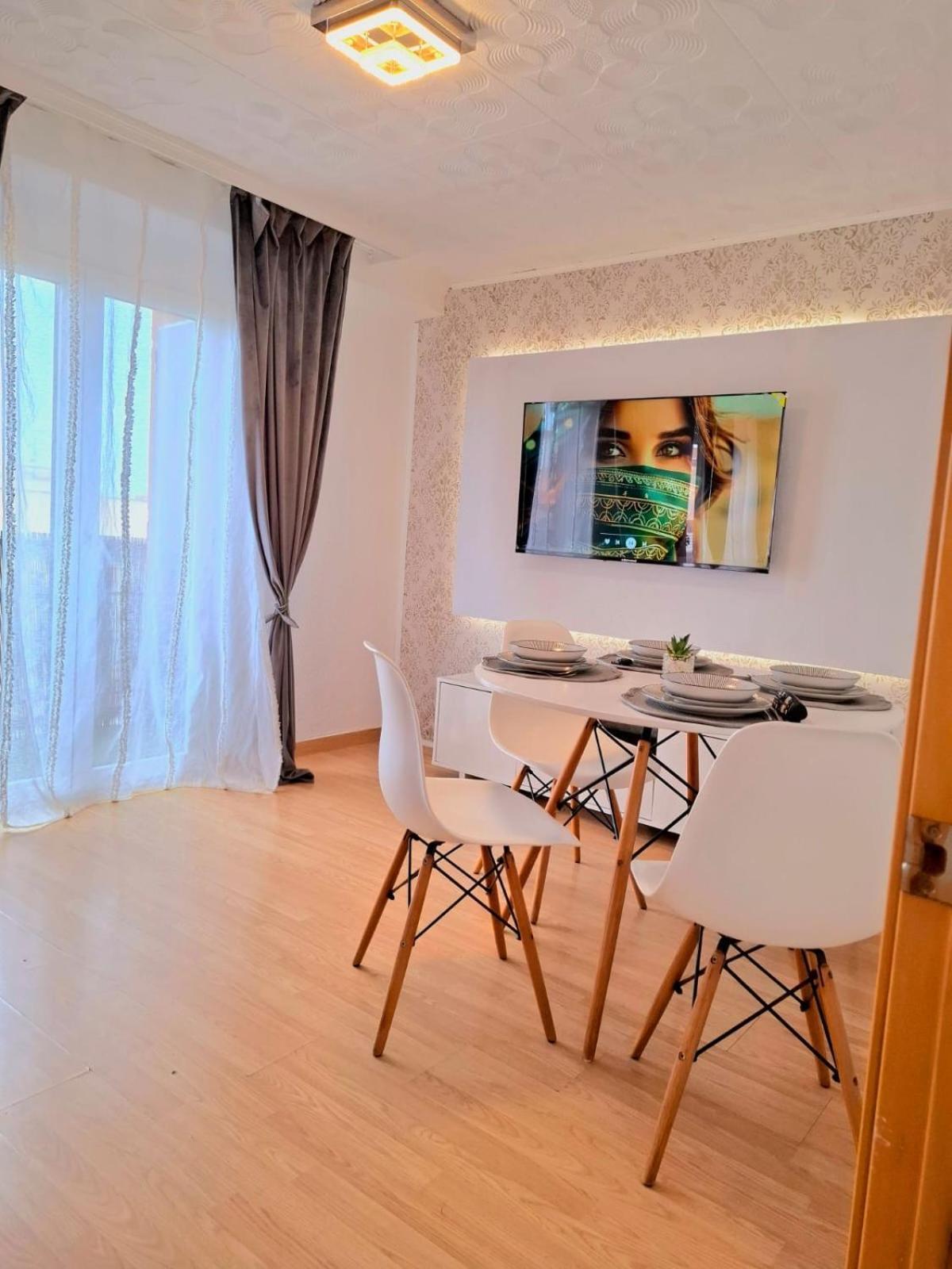 Boutique, Venecia, Valence